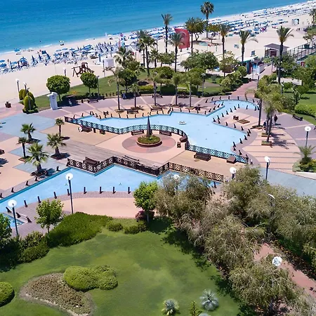 Sa Apartments! Cleopatra Duplex With Terrace * Alanya