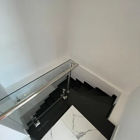 Apartament Family Near Cleopatra *