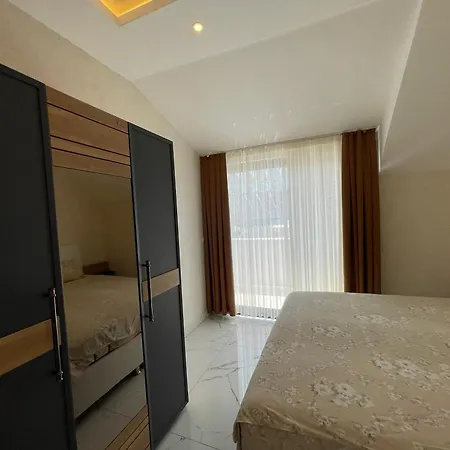 Apartament Family Near Cleopatra