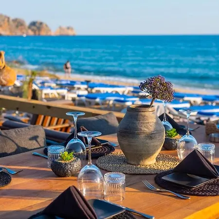 Apartament Family Near Cleopatra Alanya