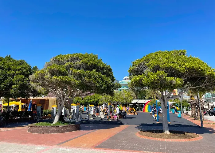 Appartamento Sa Apartments! Cleopatra Duplex With Terrace
