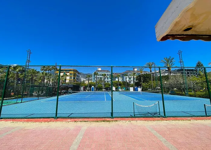 Sa Apartments! Cleopatra Duplex With Terrace Appartamento *