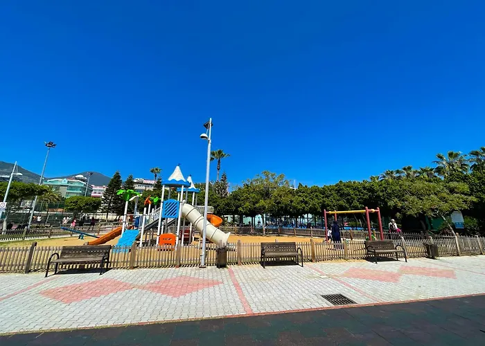 Sa Apartments! Cleopatra Duplex With Terrace Appartamento Alanya