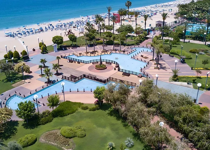 Sa Apartments! Cleopatra Duplex With Terrace * ألانيا
