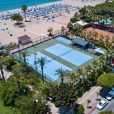 Sa Apartments! Cleopatra Duplex With Terrace Apartamento *