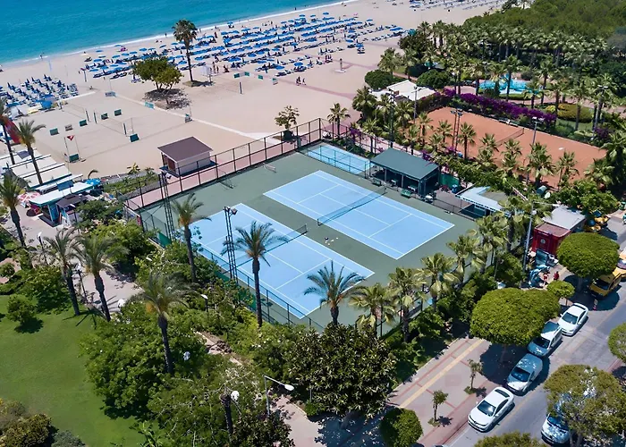 Sa Apartments! Cleopatra Duplex With Terrace Apartment *
